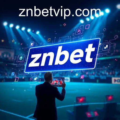 The Impact of Promotions: A Deep Dive into 'znbet' Strategies