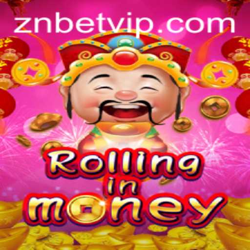 Unveiling the Thrills of RollingInMoney: A Deep Dive into the Game and Its Mechanics