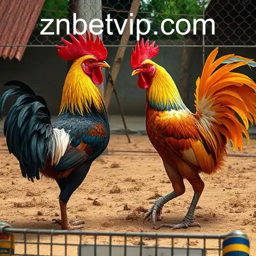 Exploring Sabong Games: Tradition Meets Modernity