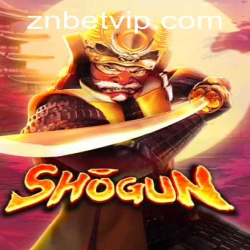 Shogun: A Deep Dive into the Strategic Board Game