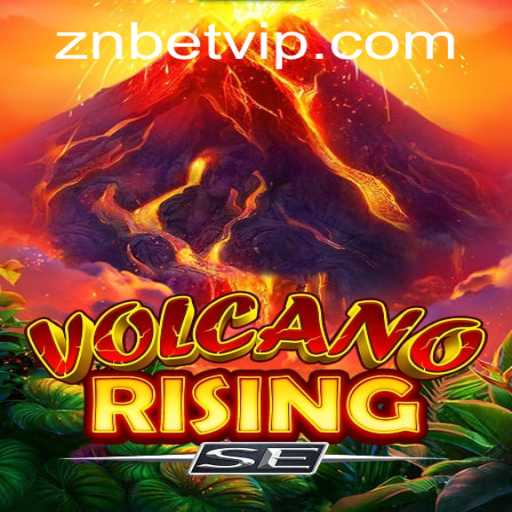 Exploring the Dynamic World of VolcanoRisingSE - Embark on an Adventure Like No Other