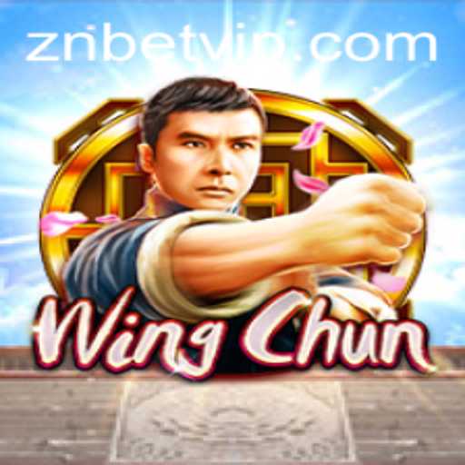 WingChun: The Exciting Fusion of Martial Arts and Virtual Gaming