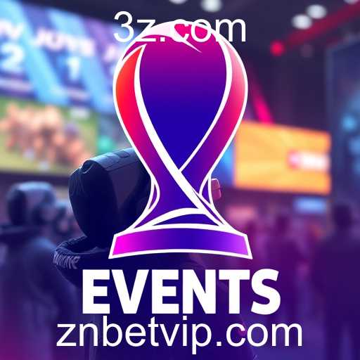 Znbet: A Revolução do Entretenimento Digital