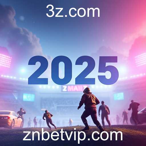 Novas Tendências no Mercado de Jogos Online e a Dominância da Znbet