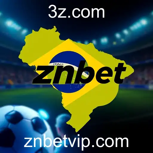 Znbet e o Futuro dos Jogos Digitais